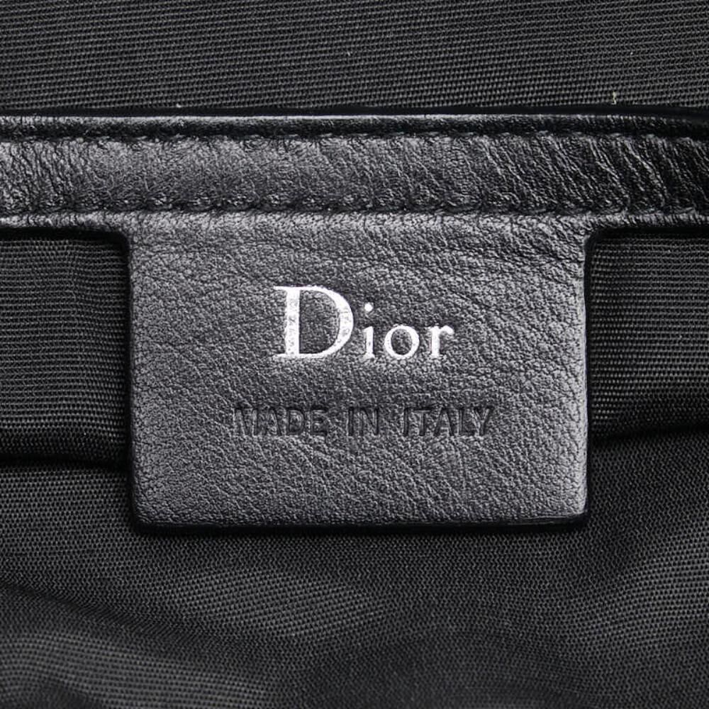 Dior Clutch