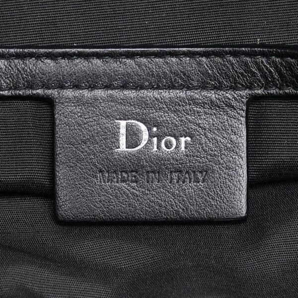 Dior Clutch