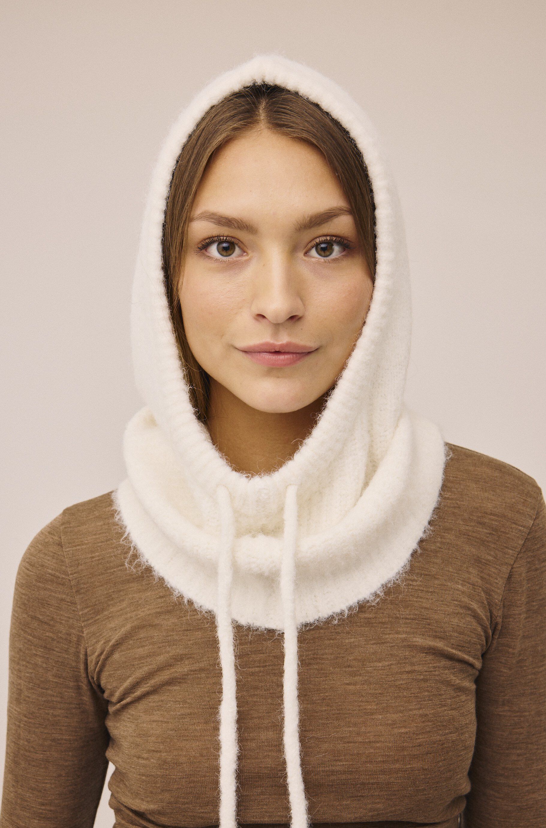 Iselin 5 GRS Balaclava