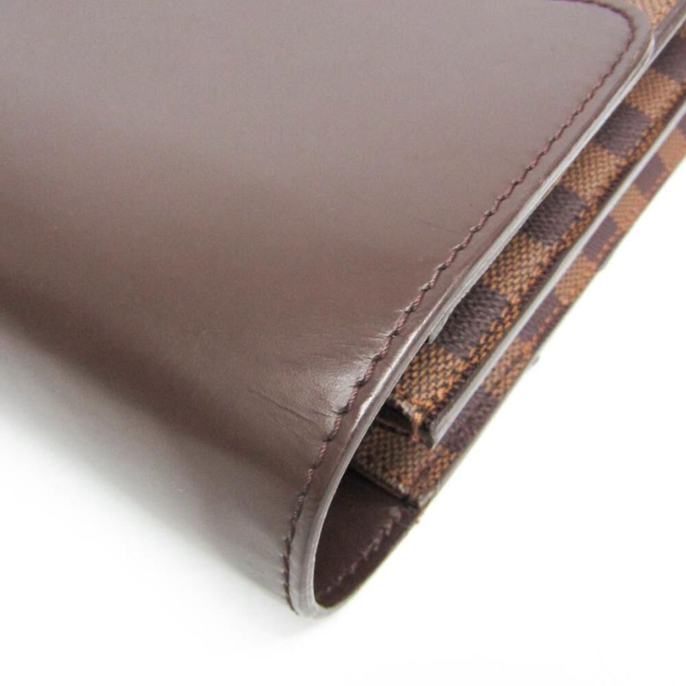 Louis Vuitton Briefcase