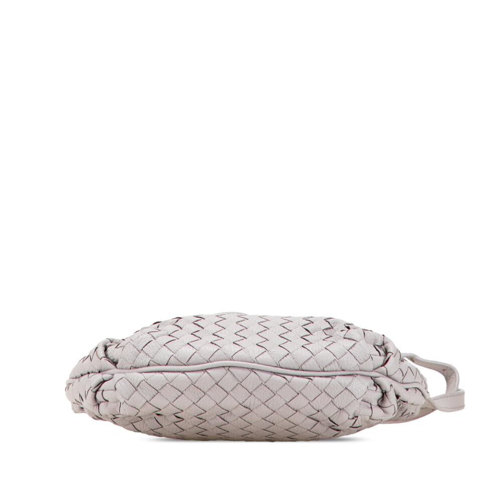 Bottega Veneta Crossbody Bag