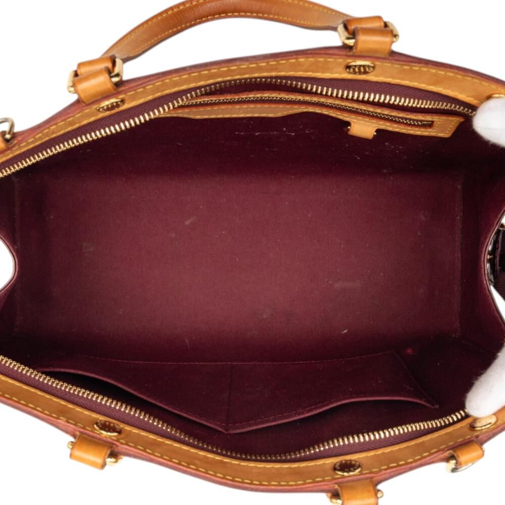 Louis Vuitton Brea