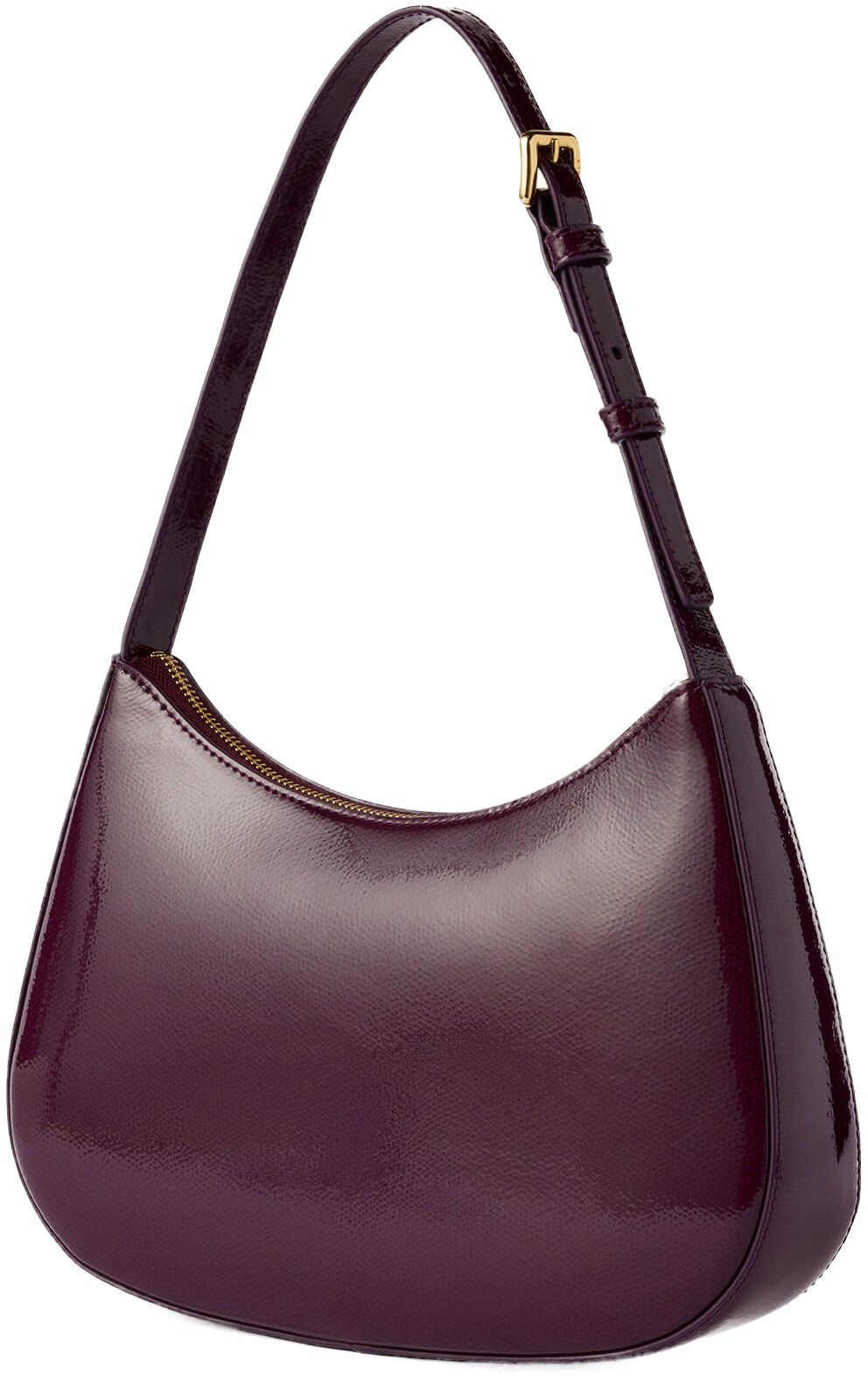 FURLA MARGOT S SHOULDER B