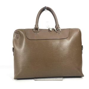 Louis Vuitton Briefcase