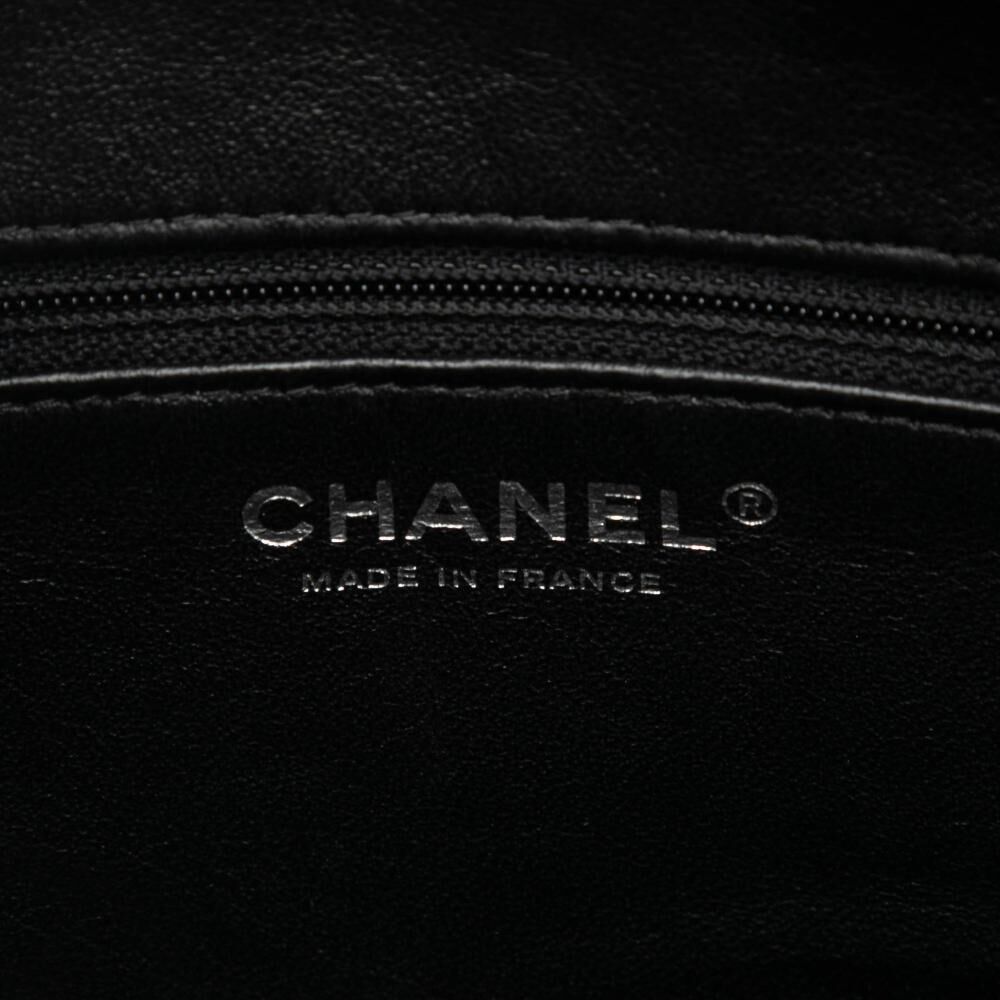 Chanel Shoulder Bag