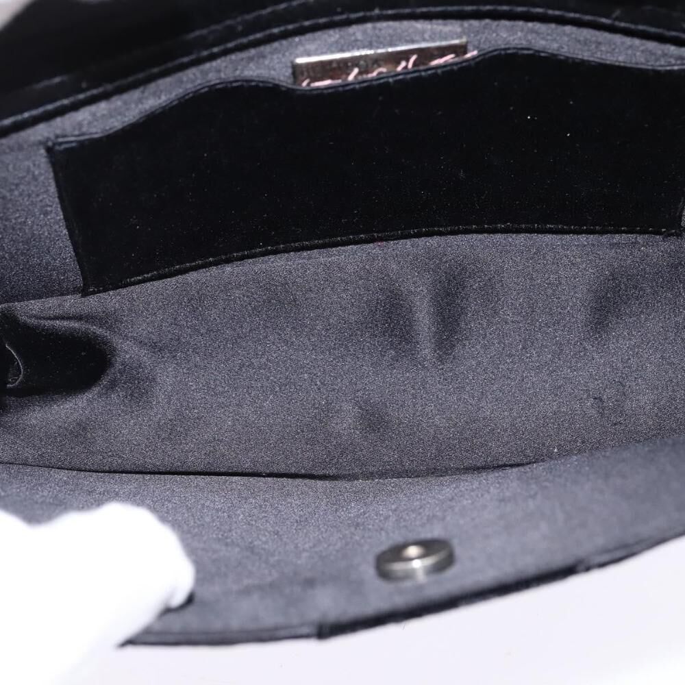 Bottega Veneta Handbag