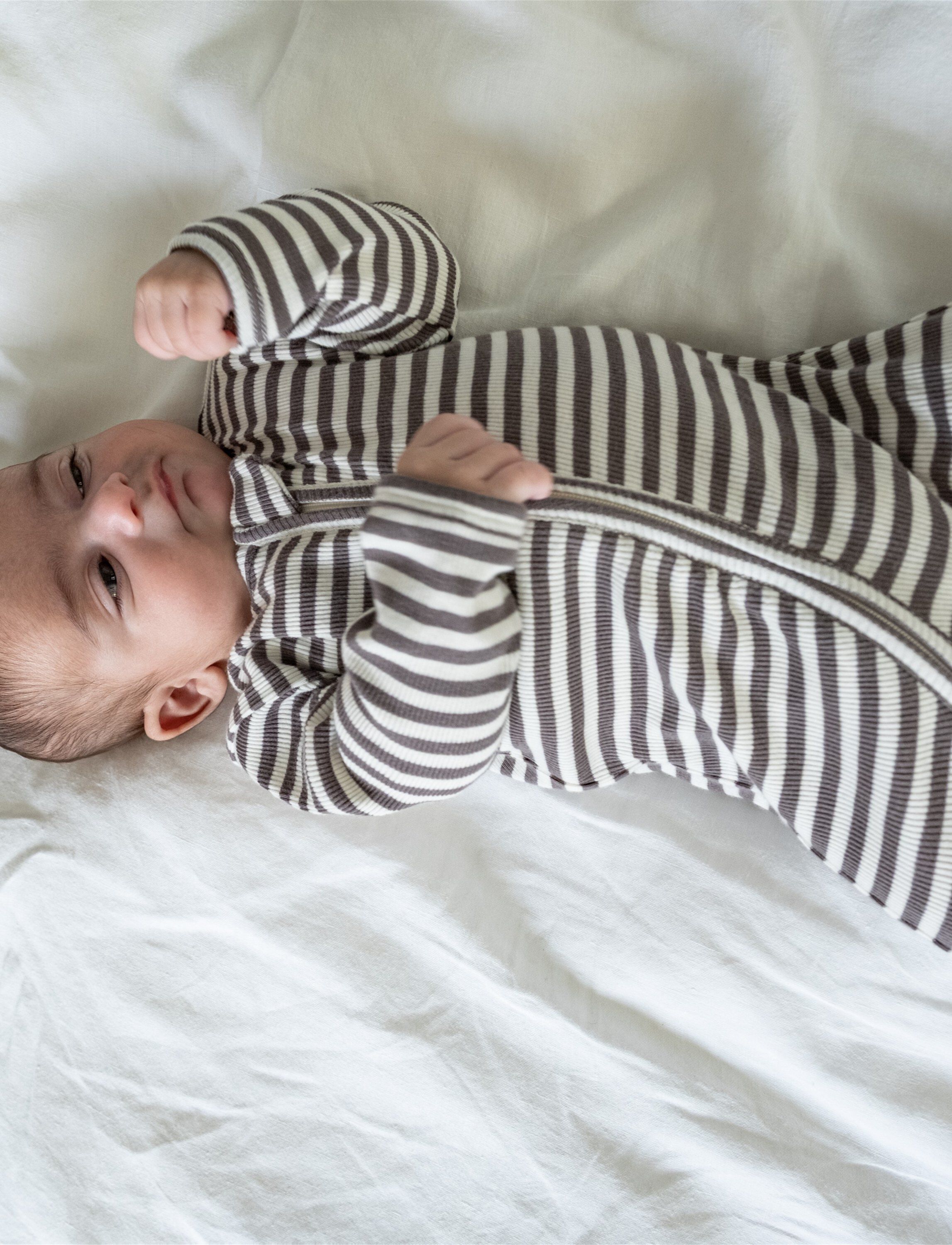 Jona onesie 2-pak
