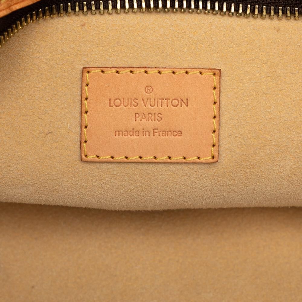 Louis Vuitton Estrela
