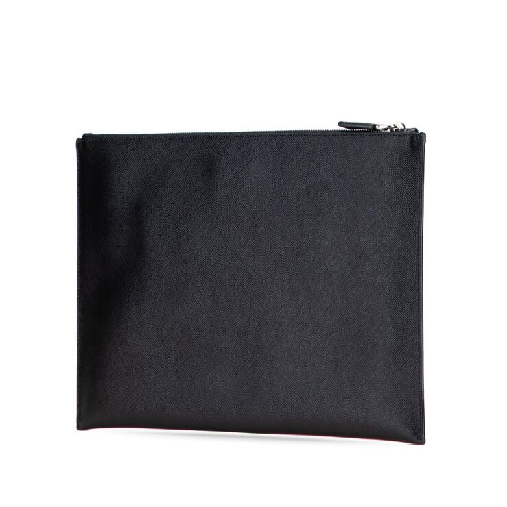 Prada Clutch