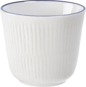 Blueline termokop 26 cl