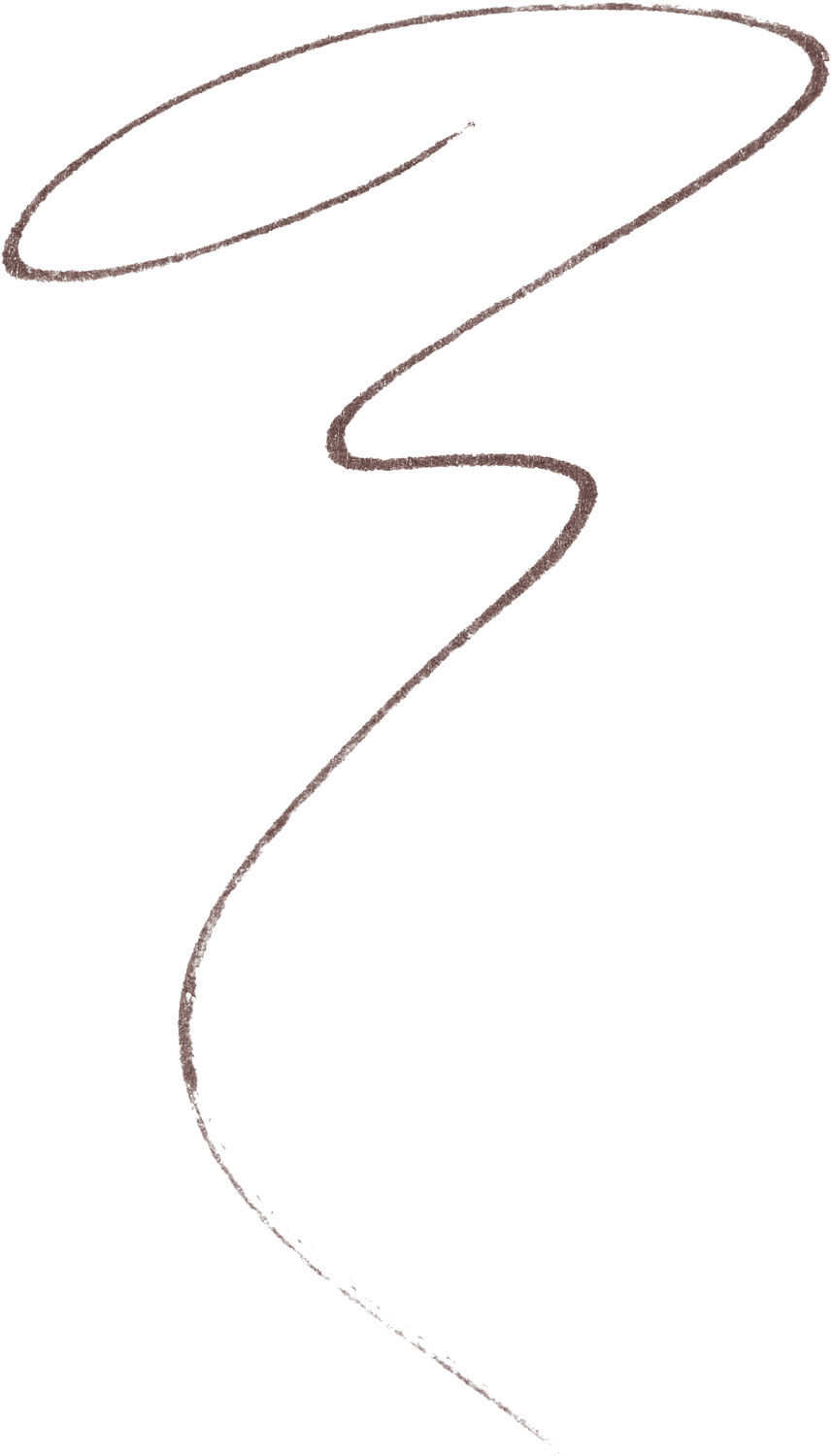 Brow Ultra Slim Pencil