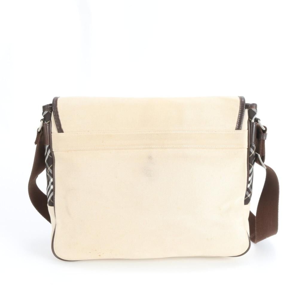 Burberry Shoulder Bag