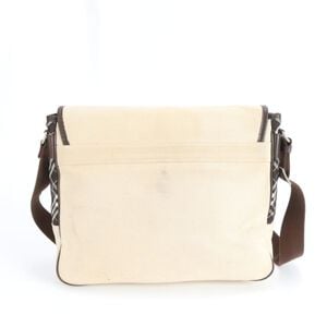 Burberry Shoulder Bag
