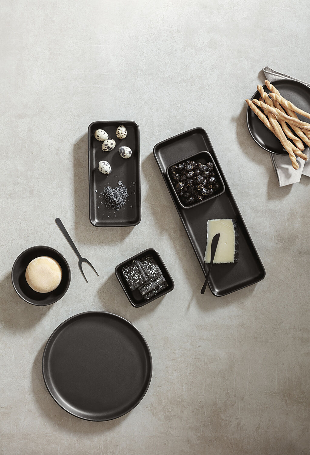 Kvardratisk sk&aring;l