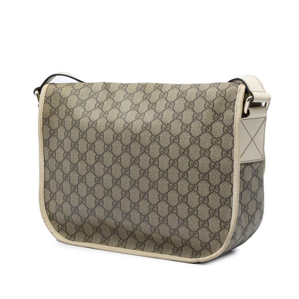 Gucci Crossbody Bag