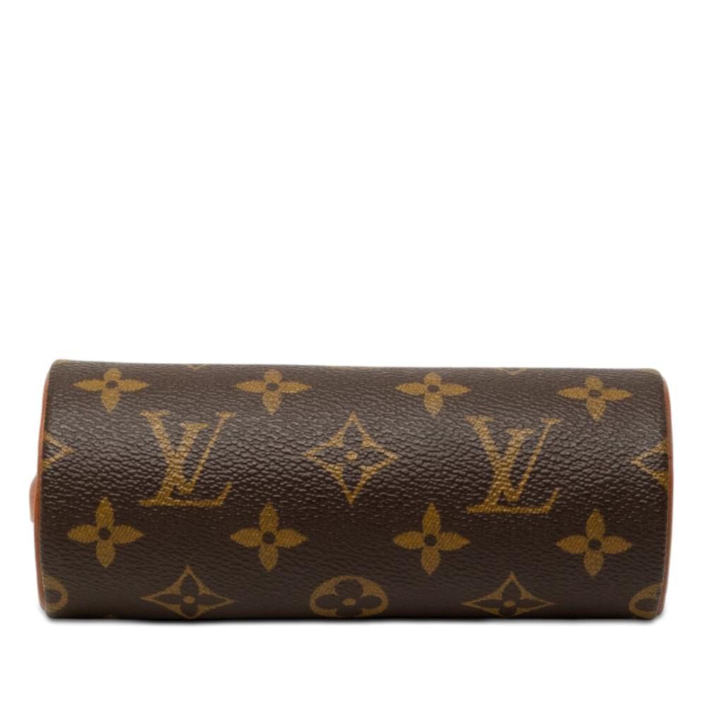 Louis Vuitton Papillon