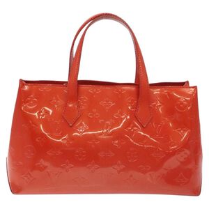 Louis Vuitton Wilshire