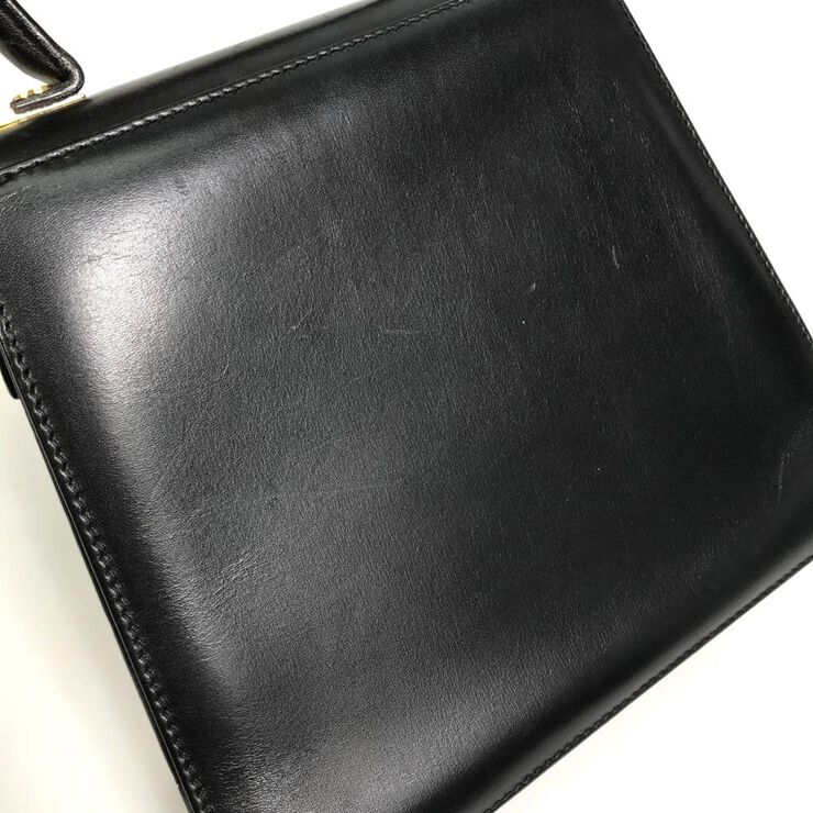 Salvatore Ferragamo Handbag