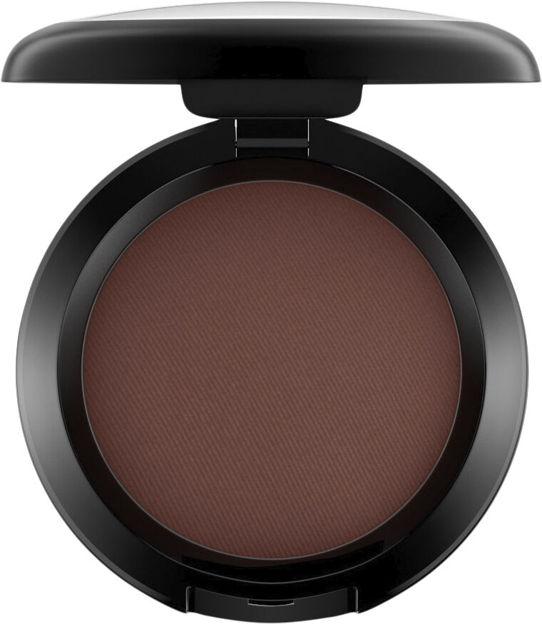 Matte Blush