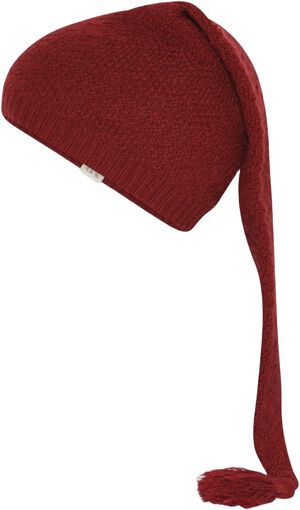 Christmas hat