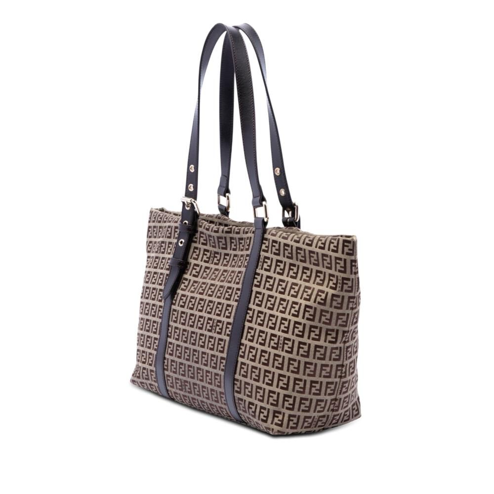 Fendi Tote
