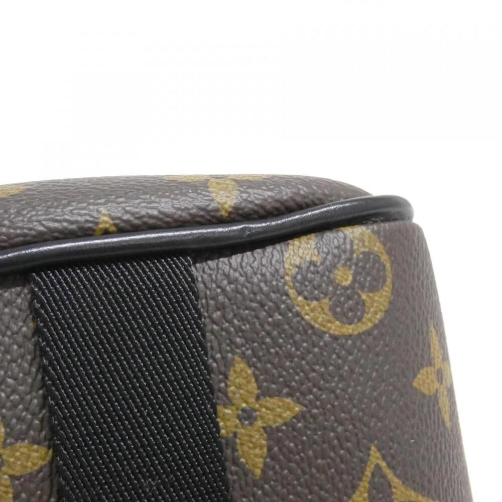 Louis Vuitton Messenger