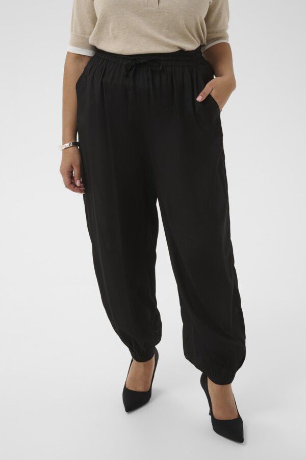 KCberry Pants