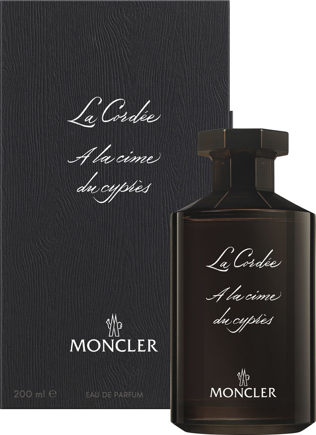 MCL LA COR EDP 200ML