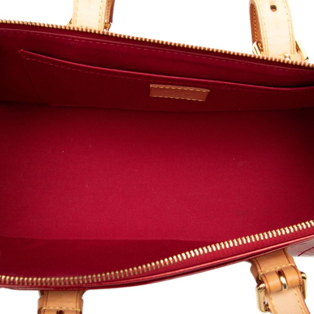 Louis Vuitton Rosewood