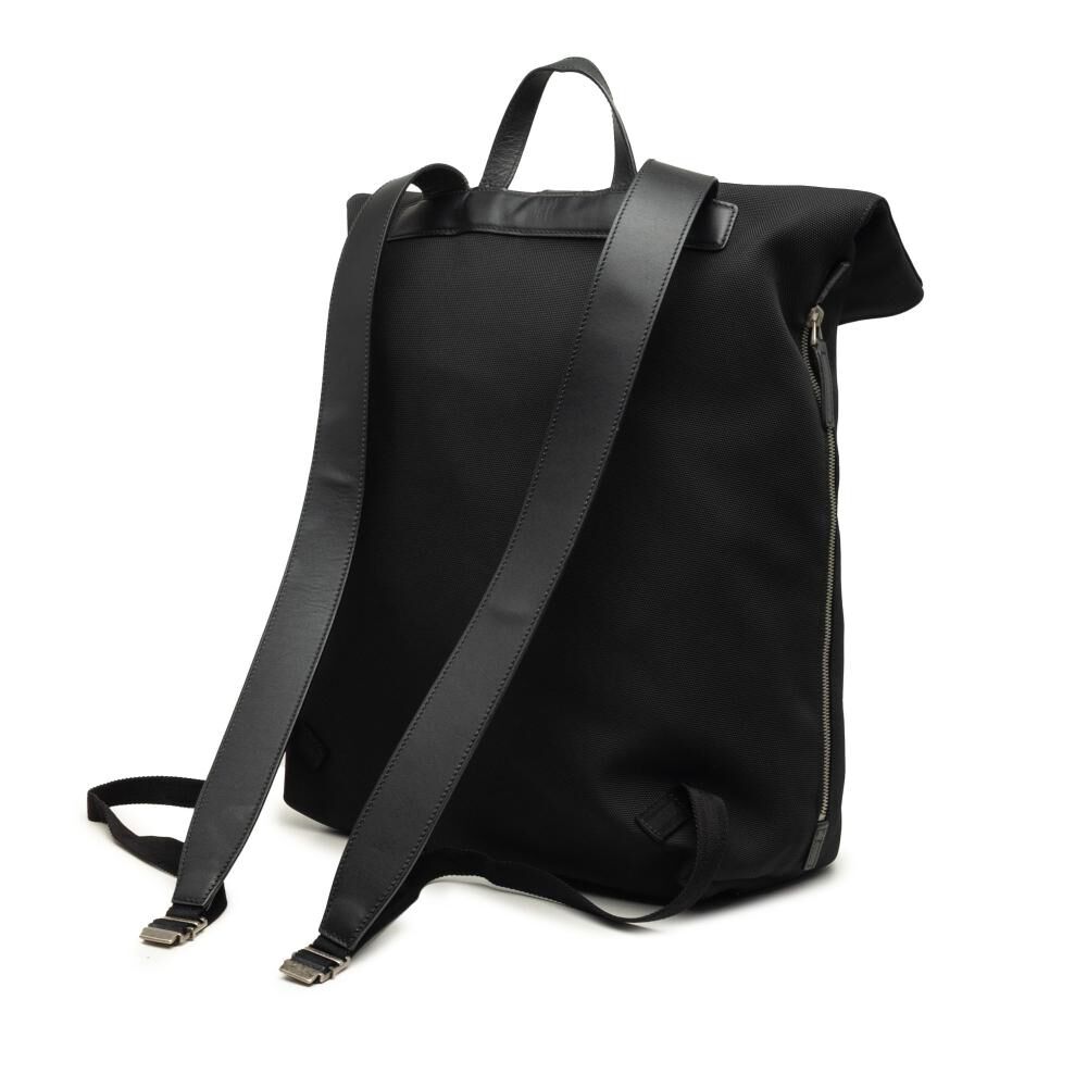 Gucci Backpack