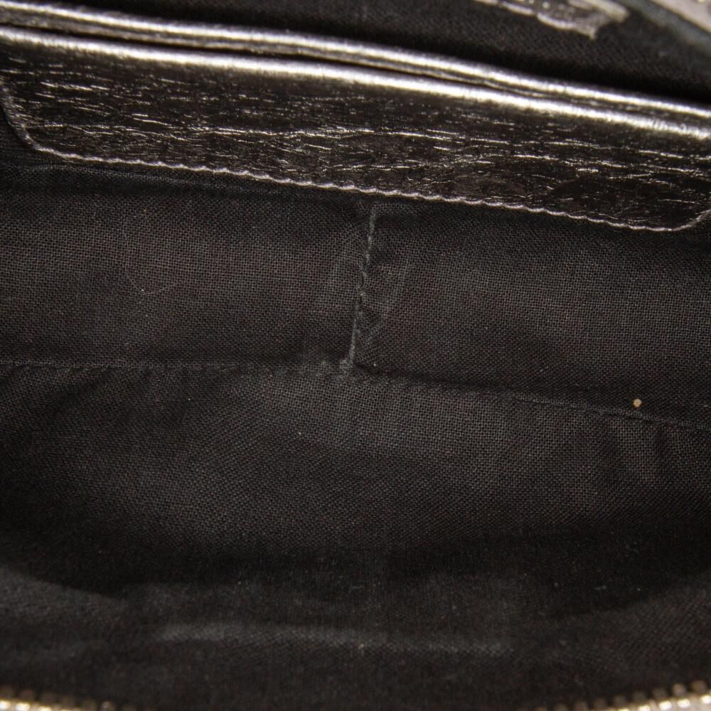 Balenciaga Le Cagole