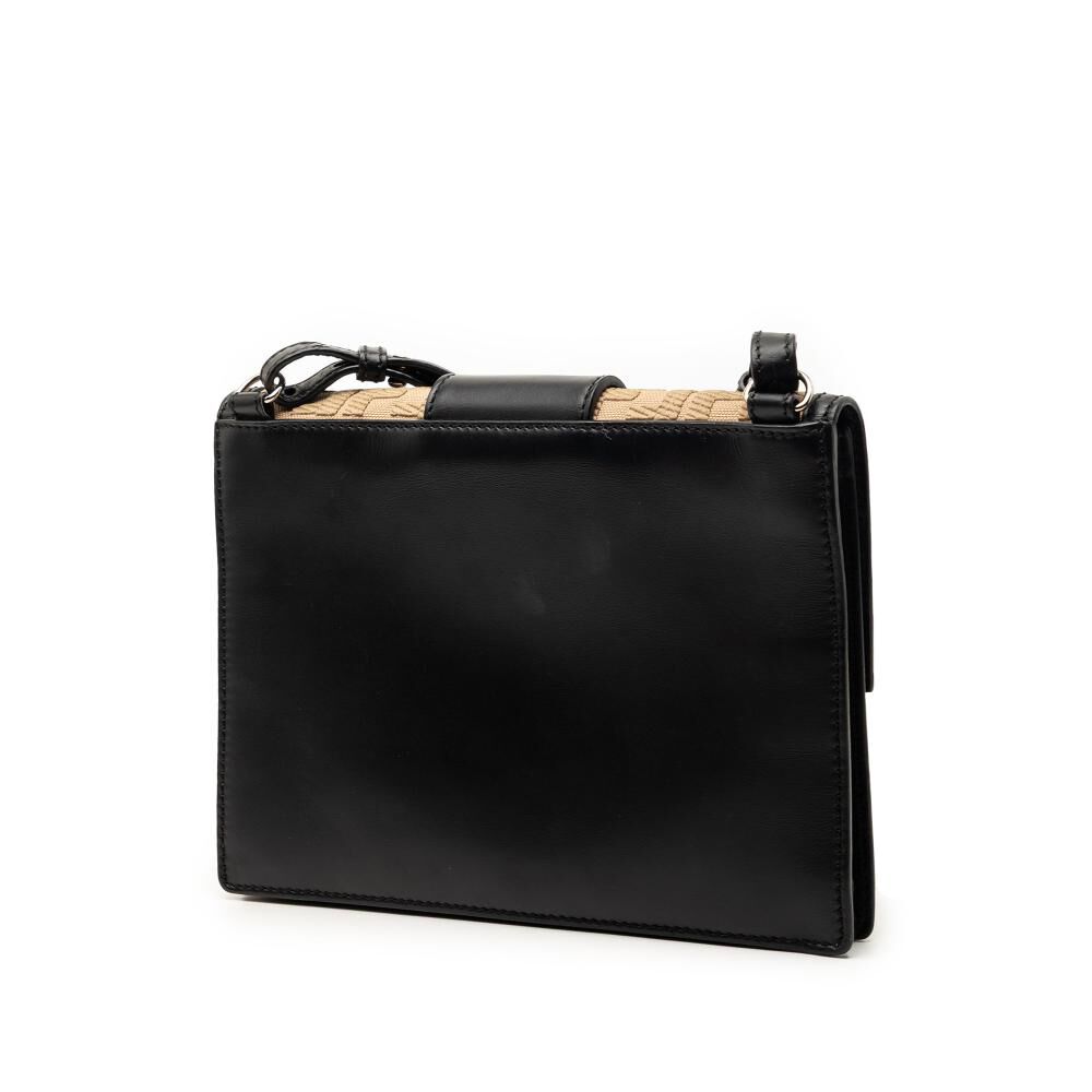 Fendi Crossbody Bag