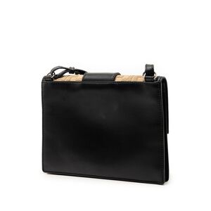 Fendi Crossbody Bag