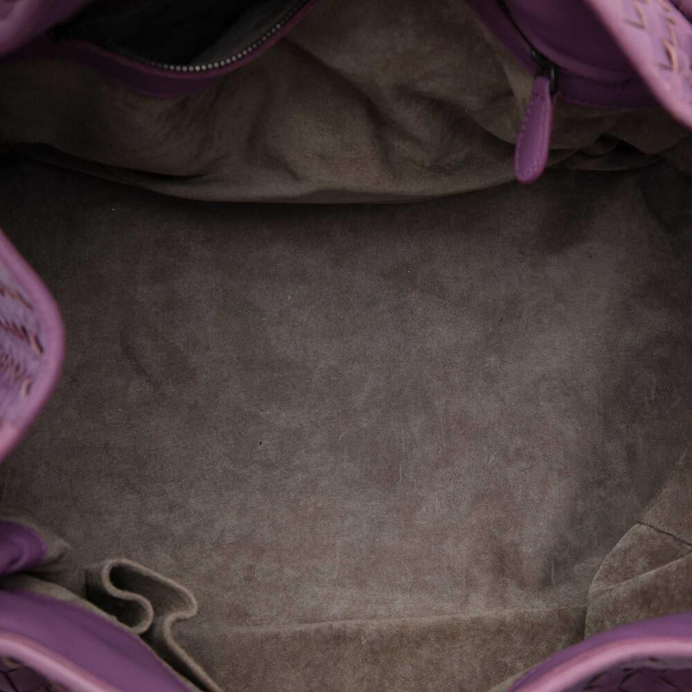 Bottega Veneta Tote