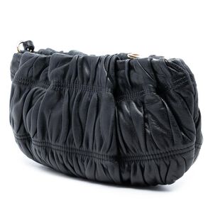 Prada Clutch