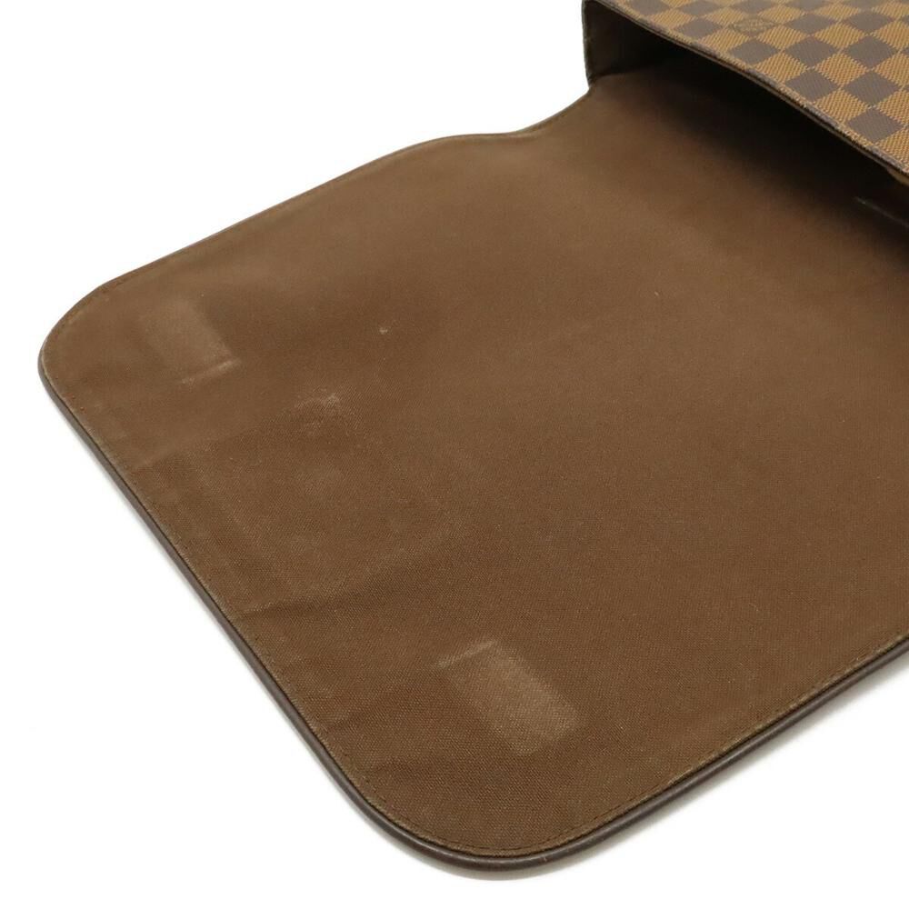 Louis Vuitton Brooklyn