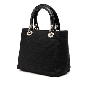 Dior Lady Dior