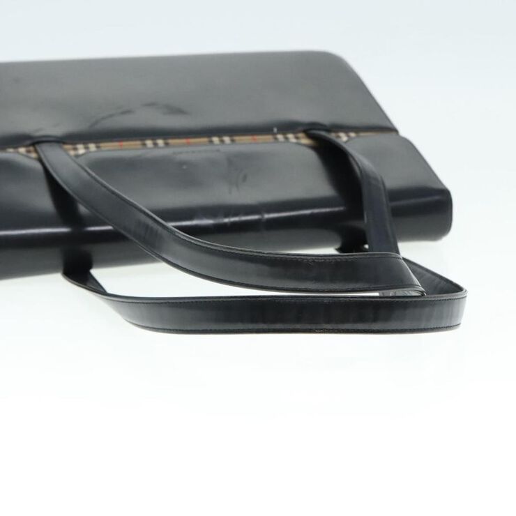 Burberry Shoulder Bag