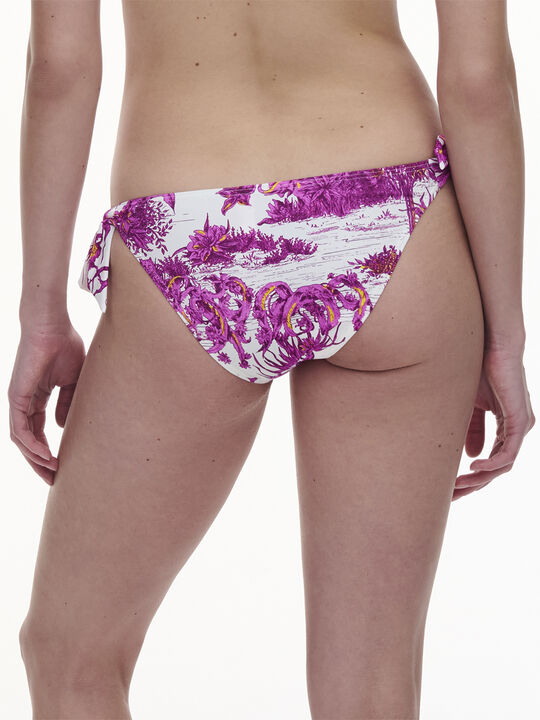 Sauvage Bikini