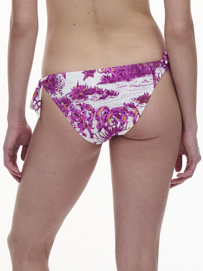 Sauvage Bikini