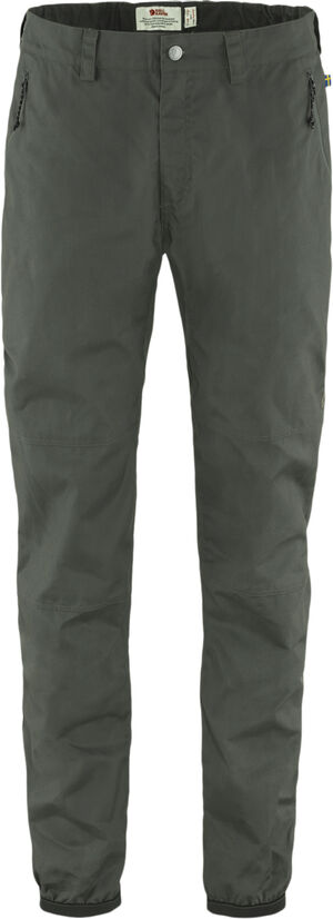 Vardag Trousers M