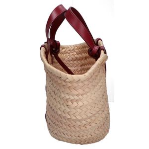 Celine Tote