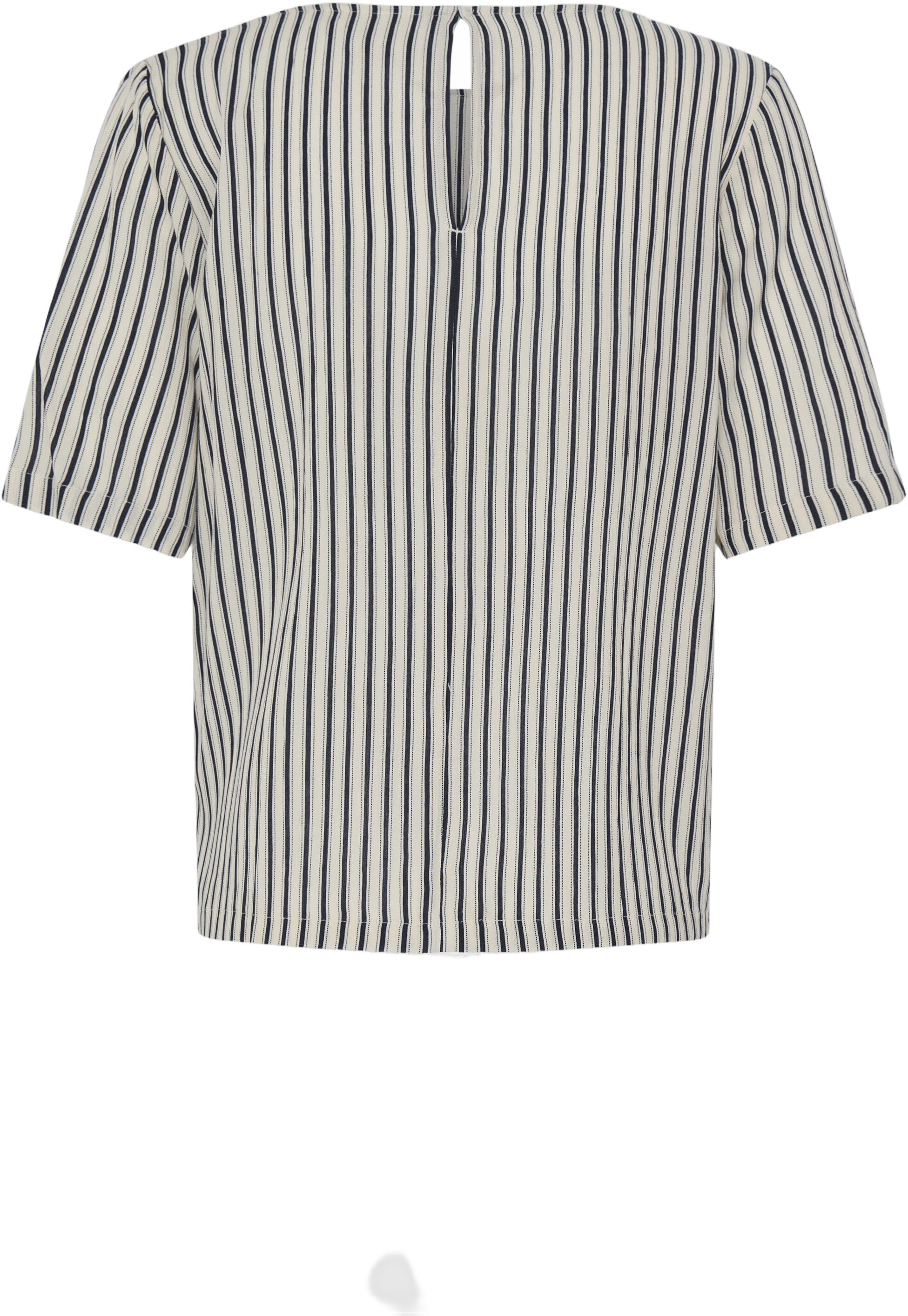 IHMARRAKECH AOP SS17