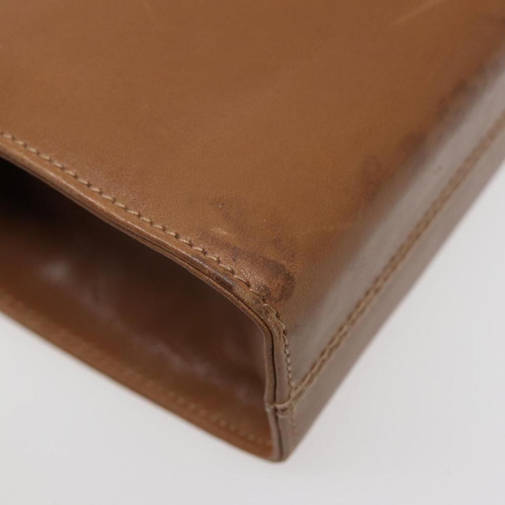 Salvatore Ferragamo Shoulder Bag