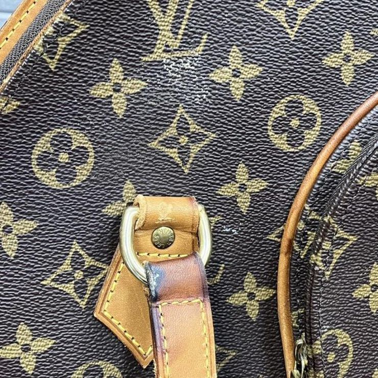 Louis Vuitton Ellipse