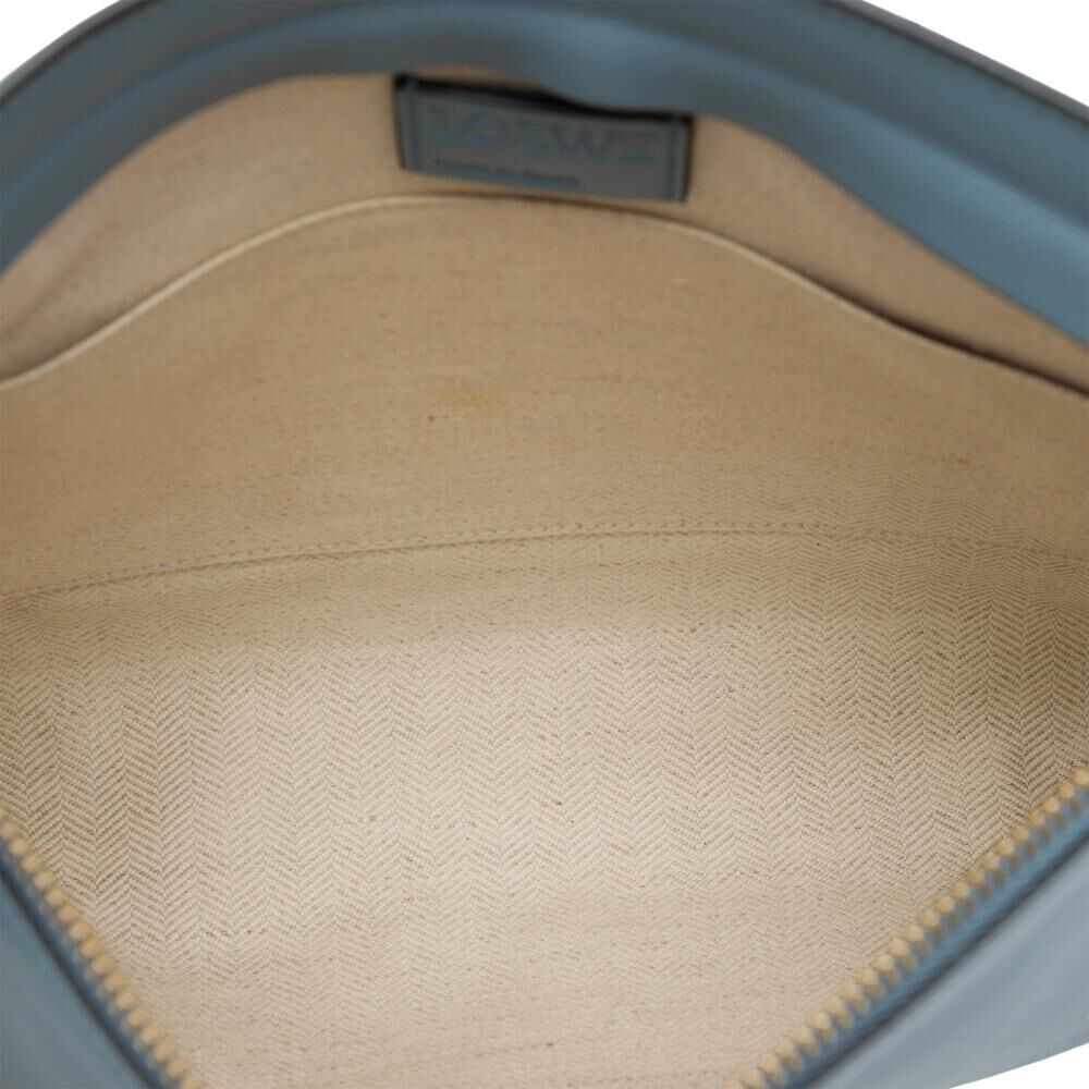 Loewe Crossbody Bag