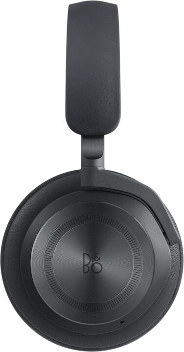 Beoplay HX Over-Ear ANC Headset