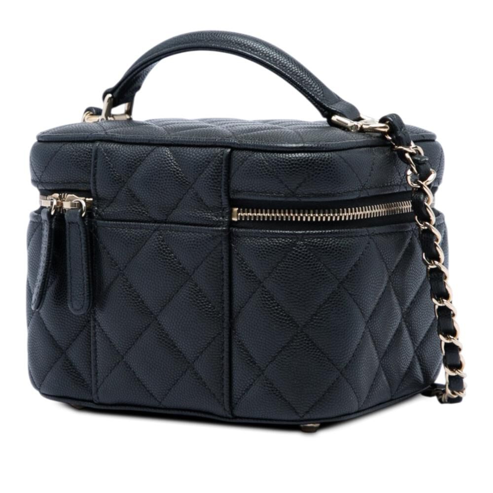 Chanel Vanity
