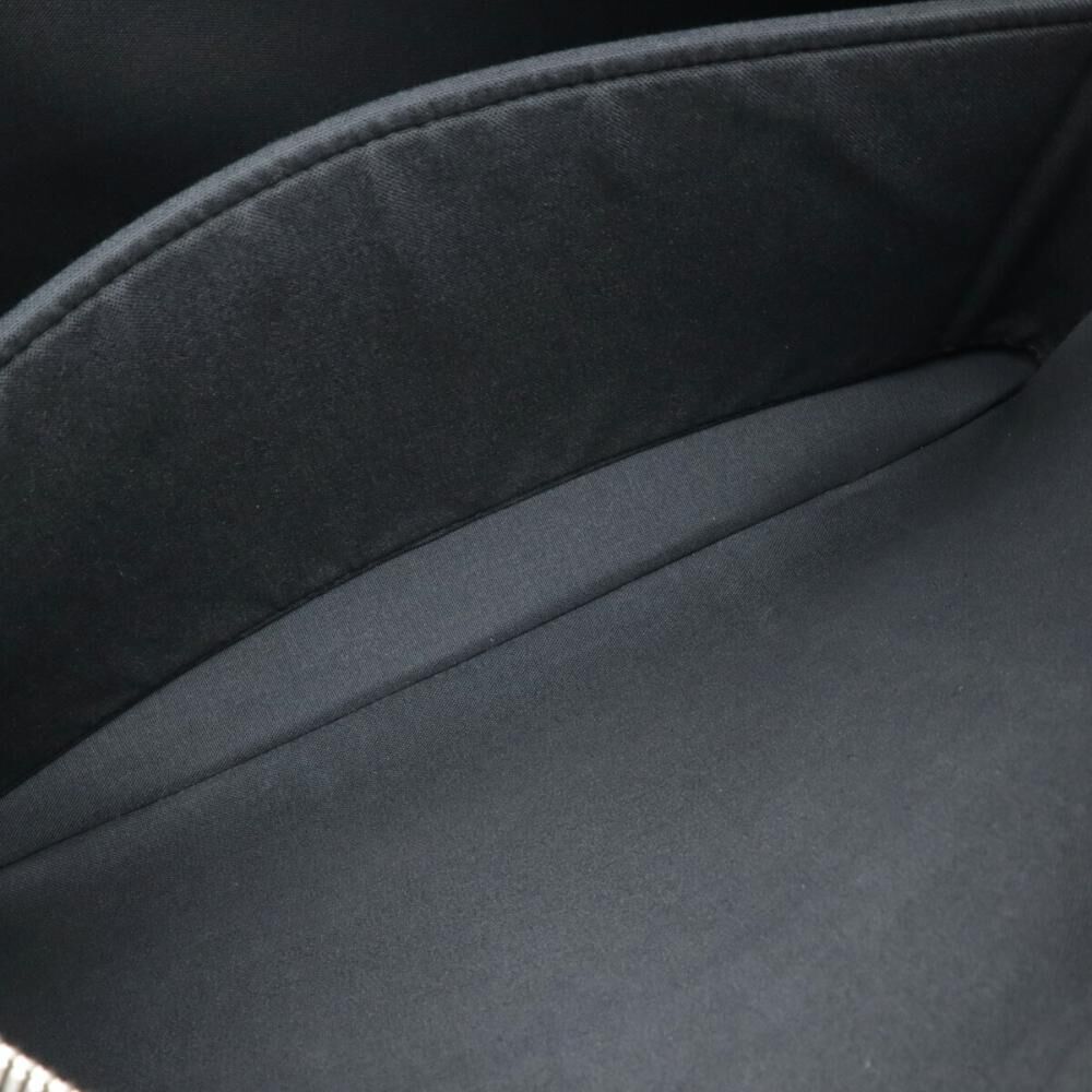 Louis Vuitton Briefcase