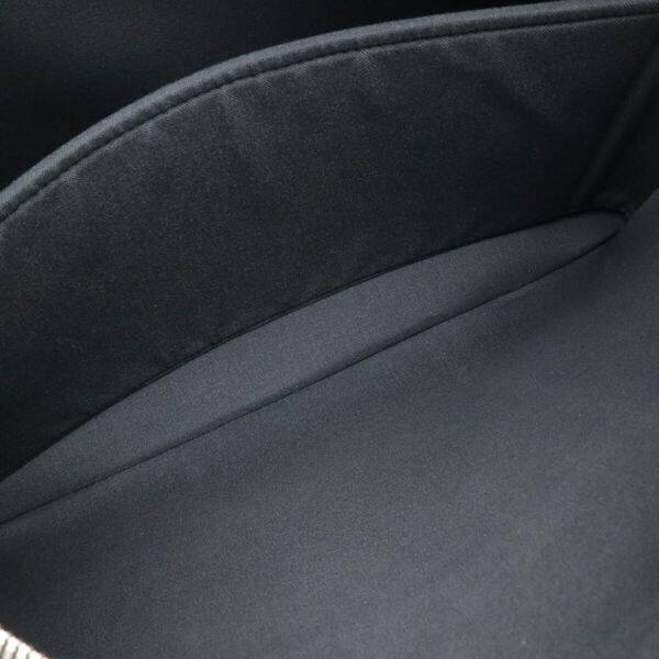 Louis Vuitton Briefcase